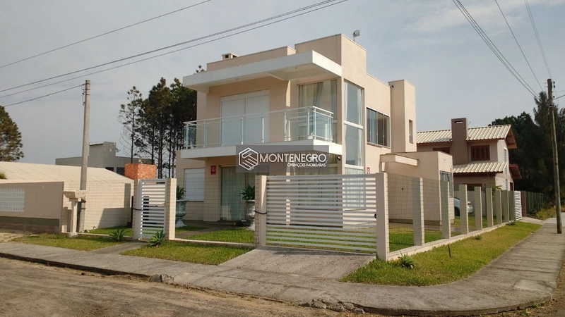 : 1ª foto da galeria de imagens do imóvel