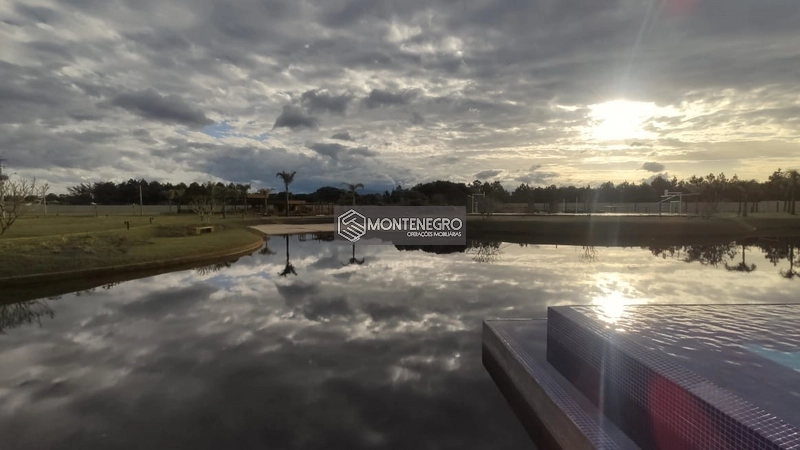 : 6ª foto da galeria de imagens do imóvel