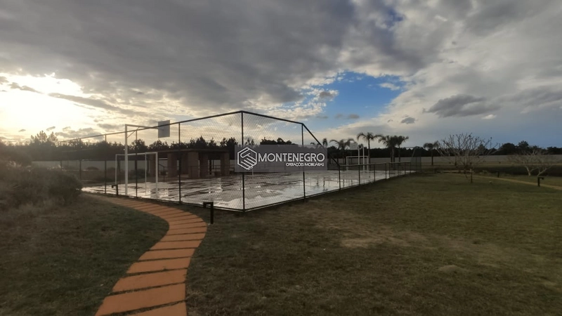 : 2ª foto da galeria de imagens do imóvel