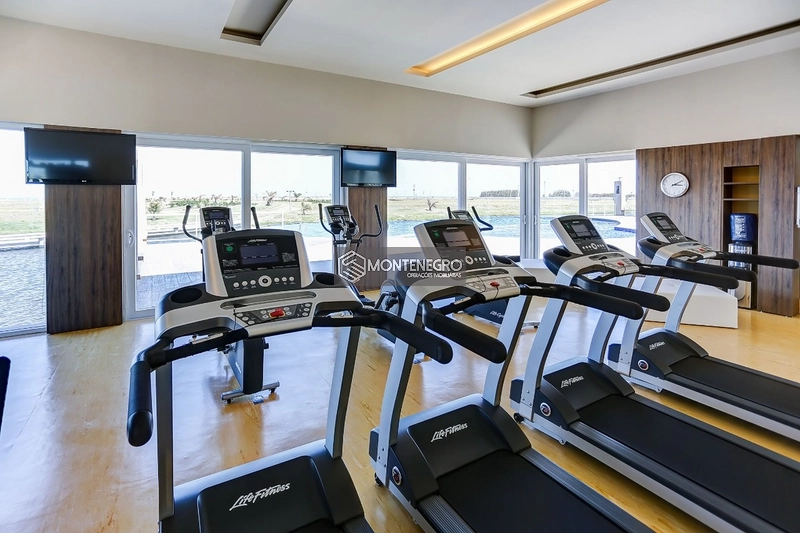 Parcela em 24x: 31ª foto da galeria de imagens do imóvel