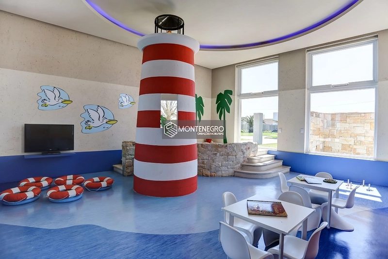 Parcela em 24x: 34ª foto da galeria de imagens do imóvel