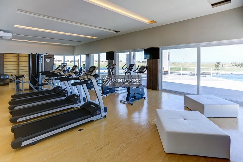 Parcela em 24x: 32ª foto da galeria de imagens do imóvel