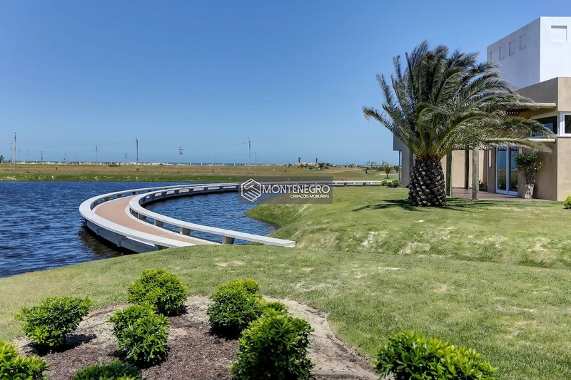 Parcela em 24x: 27ª foto da galeria de imagens do imóvel