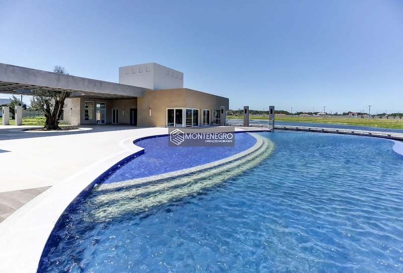 Parcela em 24x: 22ª foto da galeria de imagens do imóvel