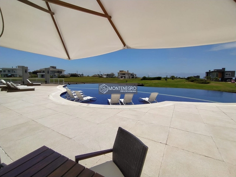 Parcela em 24x: 11ª foto da galeria de imagens do imóvel