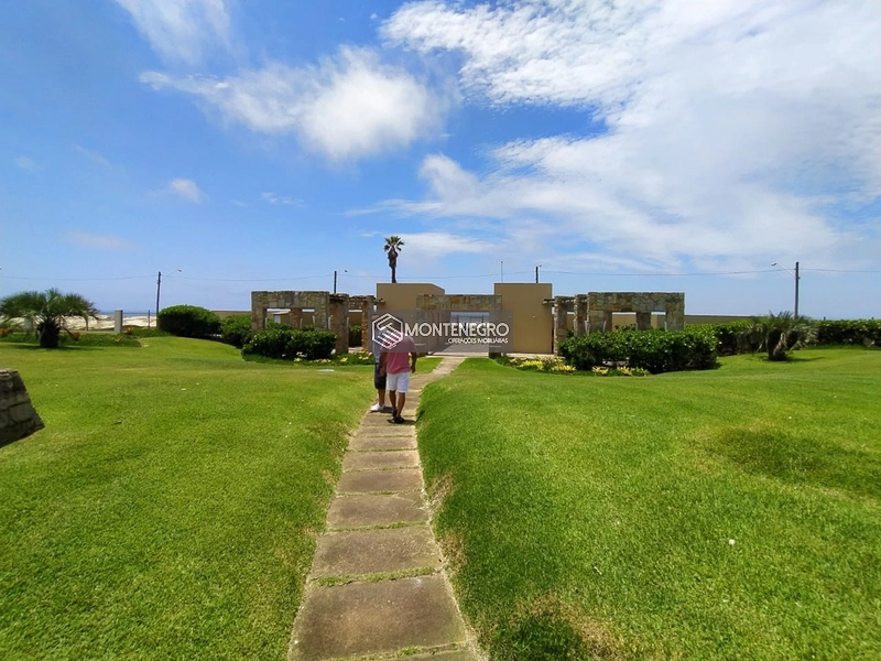 Parcela em 24x: 7ª foto da galeria de imagens do imóvel