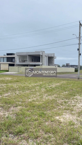 Parcela em 24x: 4ª foto da galeria de imagens do imóvel