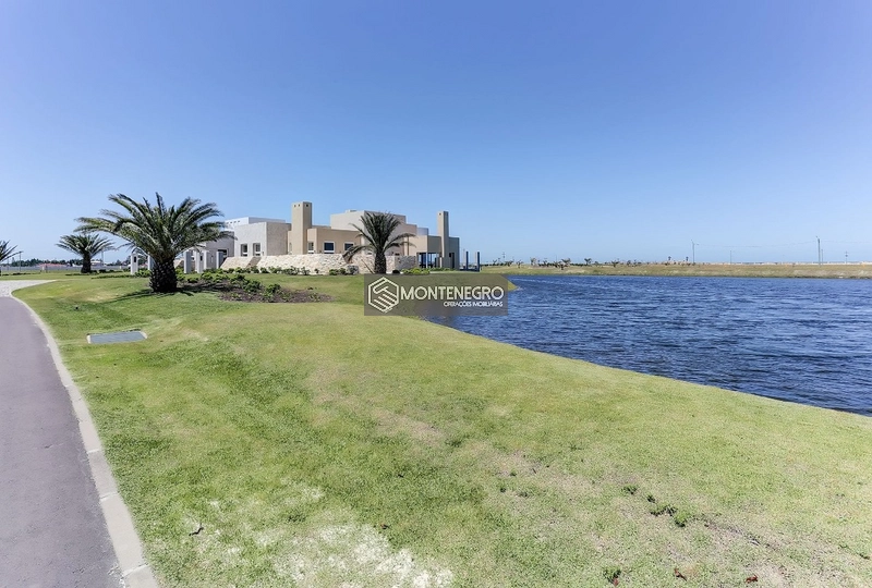 Parcela em 24x: 19ª foto da galeria de imagens do imóvel