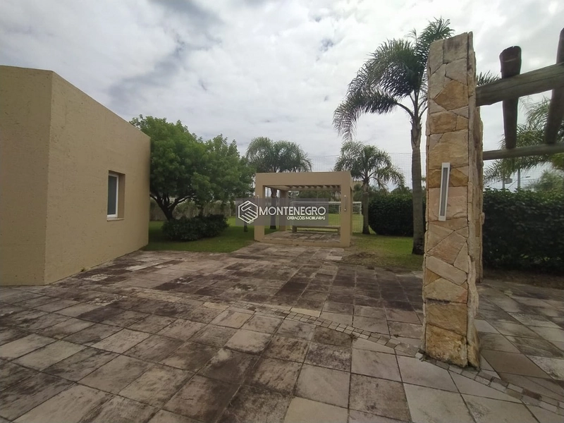 Parcela em 24x: 16ª foto da galeria de imagens do imóvel