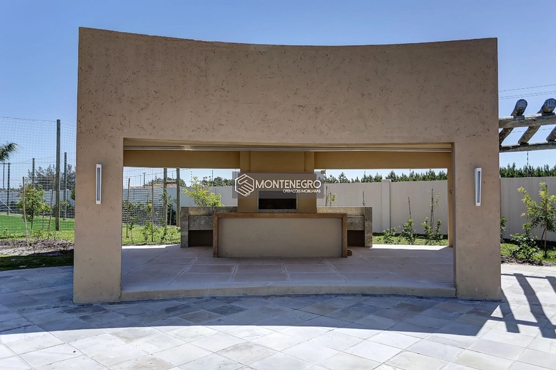 Parcela em 24x: 29ª foto da galeria de imagens do imóvel