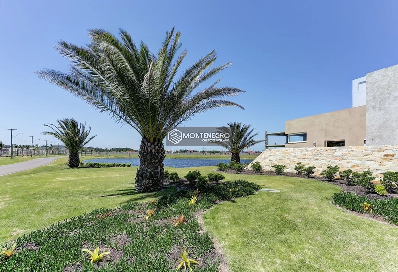 Parcela em 24x: 25ª foto da galeria de imagens do imóvel