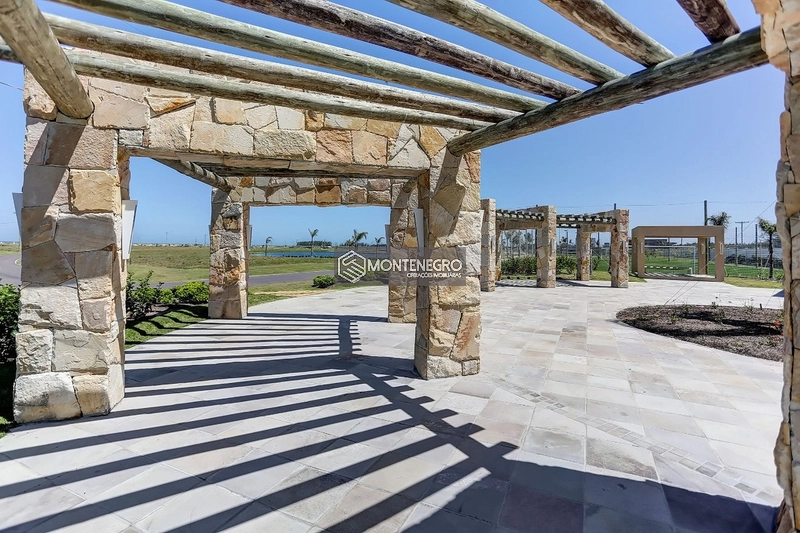 Parcela em 24x: 28ª foto da galeria de imagens do imóvel