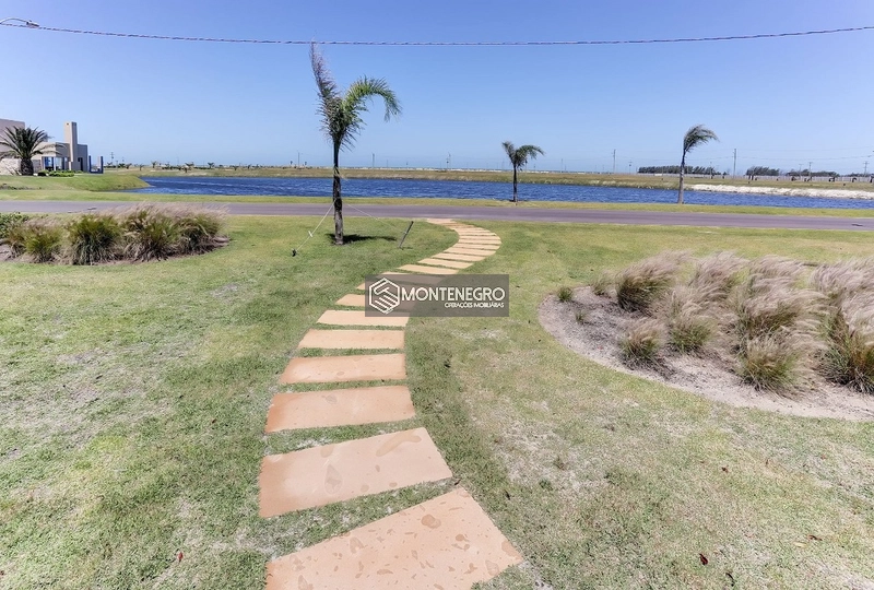 Parcela em 24x: 21ª foto da galeria de imagens do imóvel