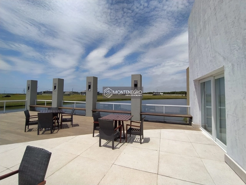 Parcela em 24x: 9ª foto da galeria de imagens do imóvel