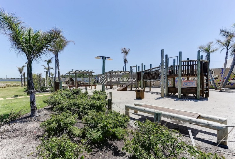 Parcela em 24x: 18ª foto da galeria de imagens do imóvel