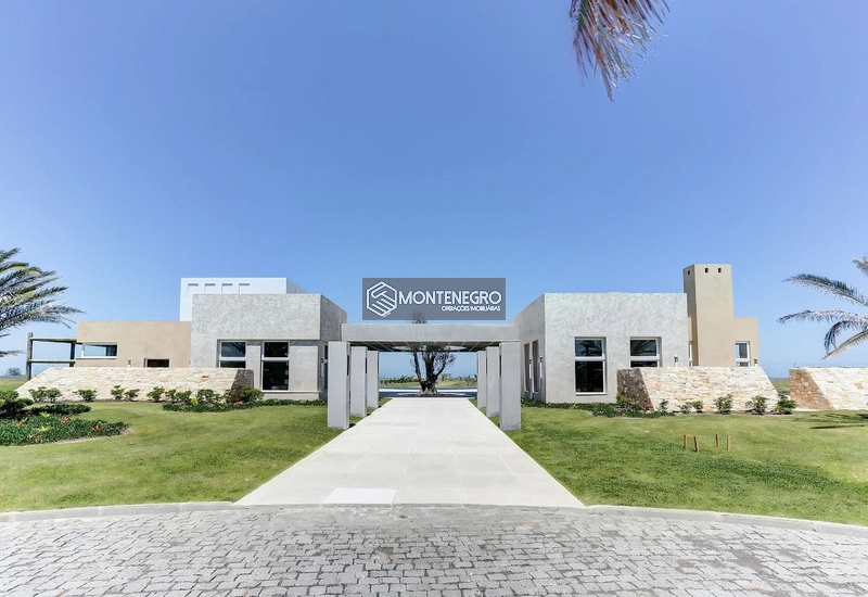 Parcela em 24x: 17ª foto da galeria de imagens do imóvel