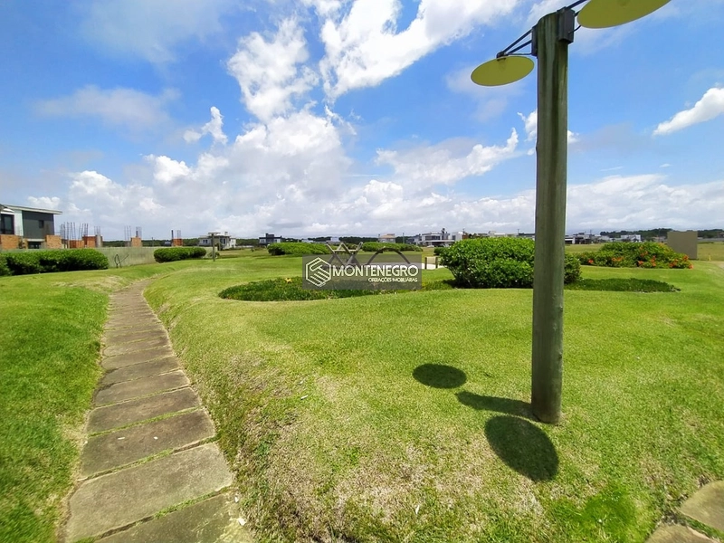 Parcela em 24x: 14ª foto da galeria de imagens do imóvel