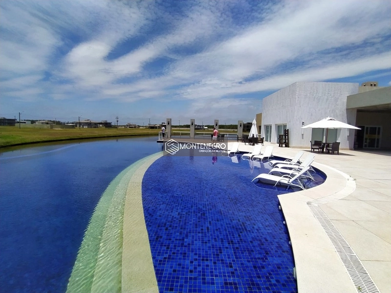 Parcela em 24x: 6ª foto da galeria de imagens do imóvel