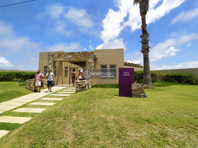 Parcela em 24x: 10ª foto da galeria de imagens do imóvel