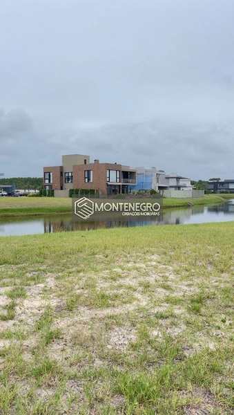 Parcela em 24x: 2ª foto da galeria de imagens do imóvel