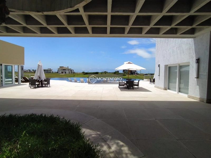 Parcela em 24x: 13ª foto da galeria de imagens do imóvel