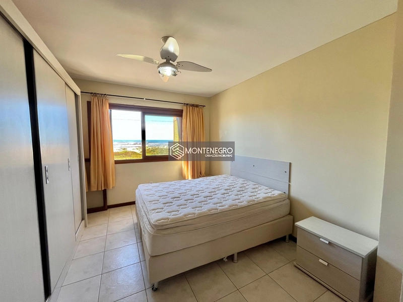 : 2ª foto da galeria de imagens do imóvel