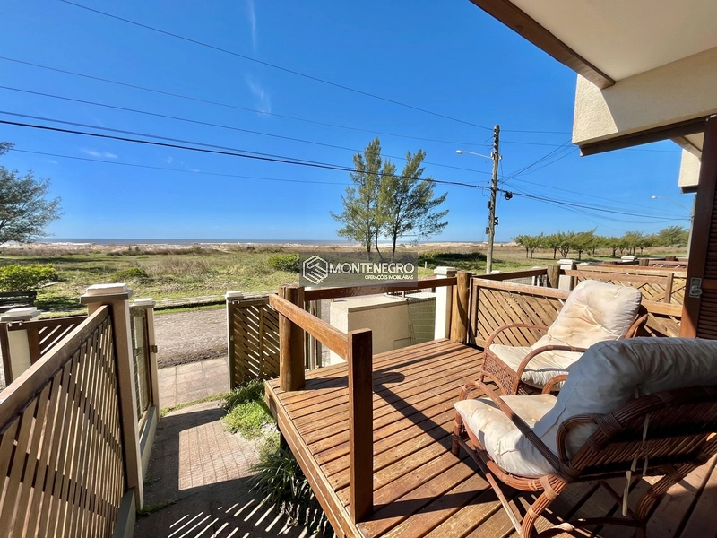 : 12ª foto da galeria de imagens do imóvel