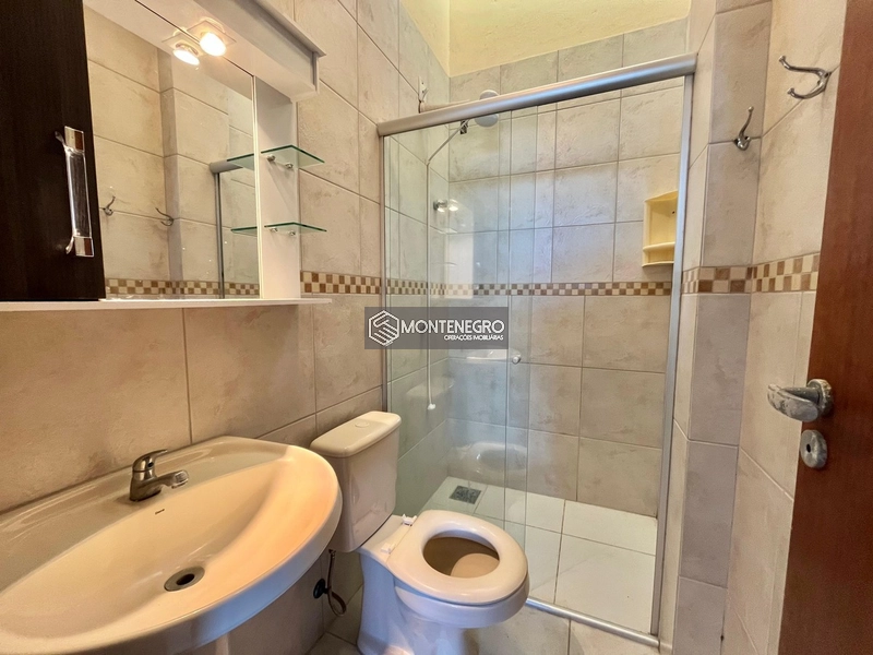 : 3ª foto da galeria de imagens do imóvel