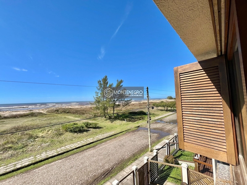 : 5ª foto da galeria de imagens do imóvel