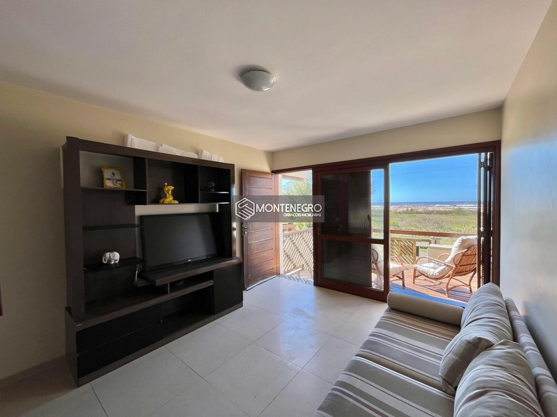 : 10ª foto da galeria de imagens do imóvel