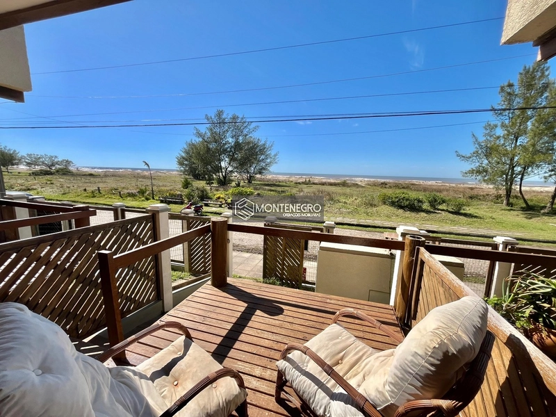 : 14ª foto da galeria de imagens do imóvel