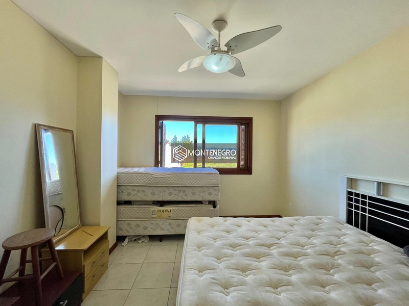 : 7ª foto da galeria de imagens do imóvel