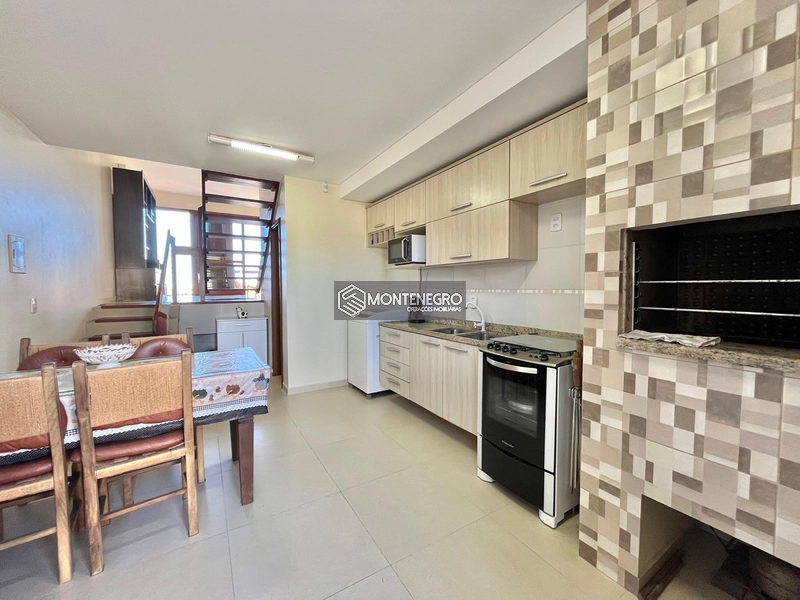 : 8ª foto da galeria de imagens do imóvel