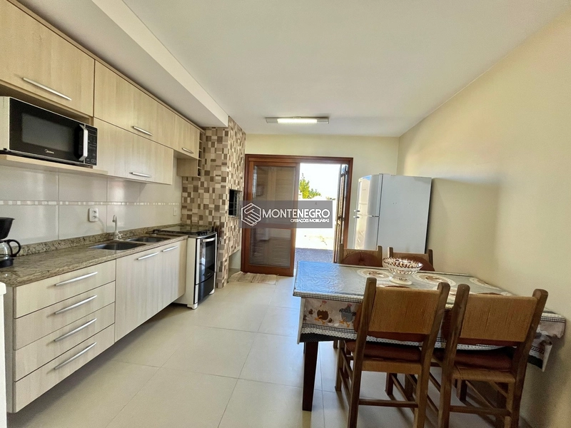 : 9ª foto da galeria de imagens do imóvel