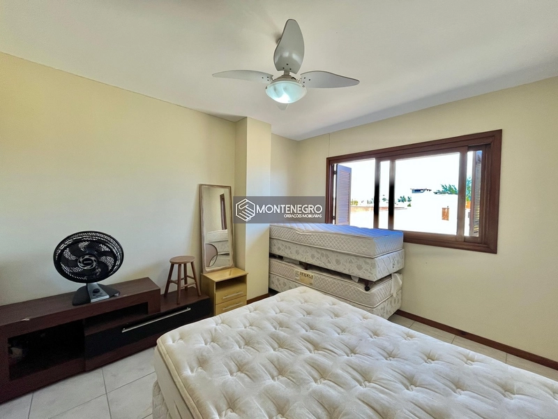 : 4ª foto da galeria de imagens do imóvel