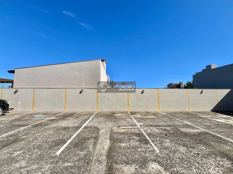 : 11ª foto da galeria de imagens do imóvel