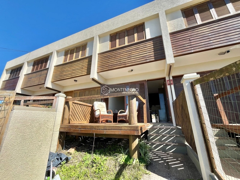 : 1ª foto da galeria de imagens do imóvel