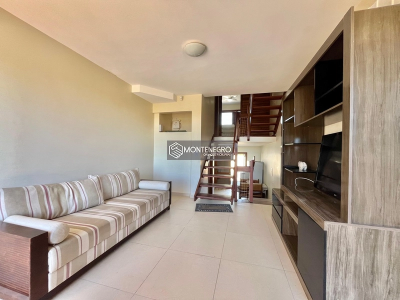 : 6ª foto da galeria de imagens do imóvel