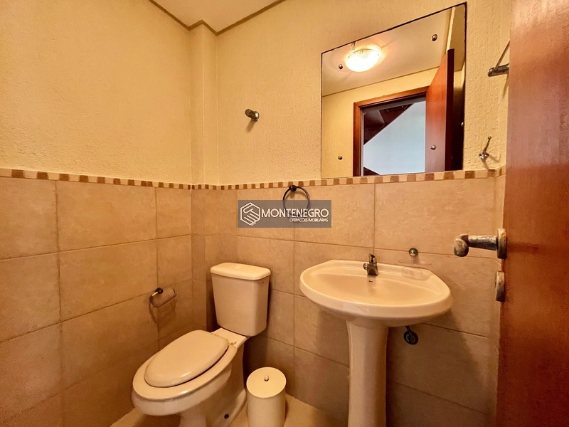 : 13ª foto da galeria de imagens do imóvel