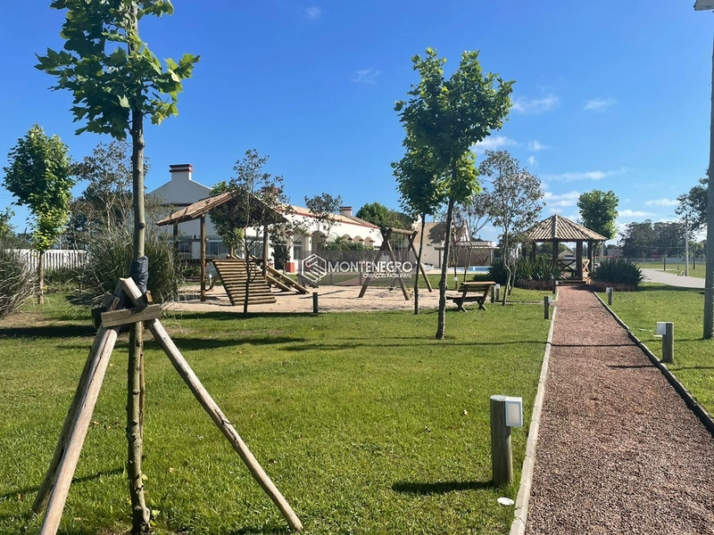 Terreno no Condominio Terrasul: 7ª foto da galeria de imagens do imóvel
