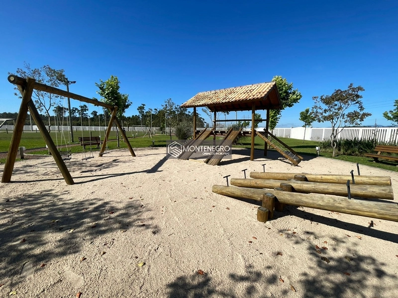 Terreno no Condominio Terrasul: 5ª foto da galeria de imagens do imóvel