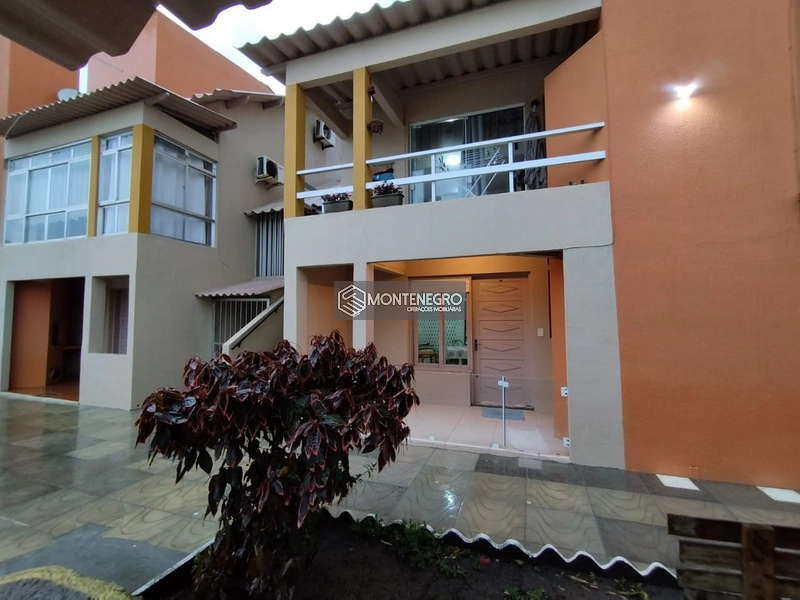 Ótimo apartamento JK na Rua das Camélias