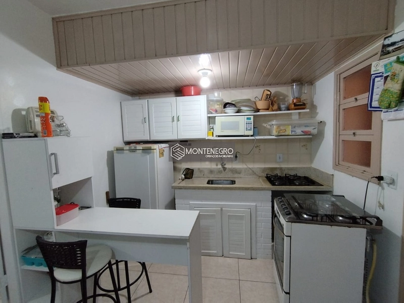 Ótimo apartamento JK na Rua das Camélias: 7ª foto da galeria de imagens do imóvel