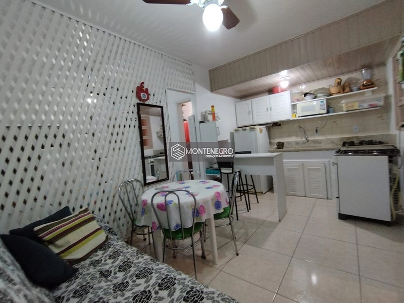 Ótimo apartamento JK na Rua das Camélias: 8ª foto da galeria de imagens do imóvel