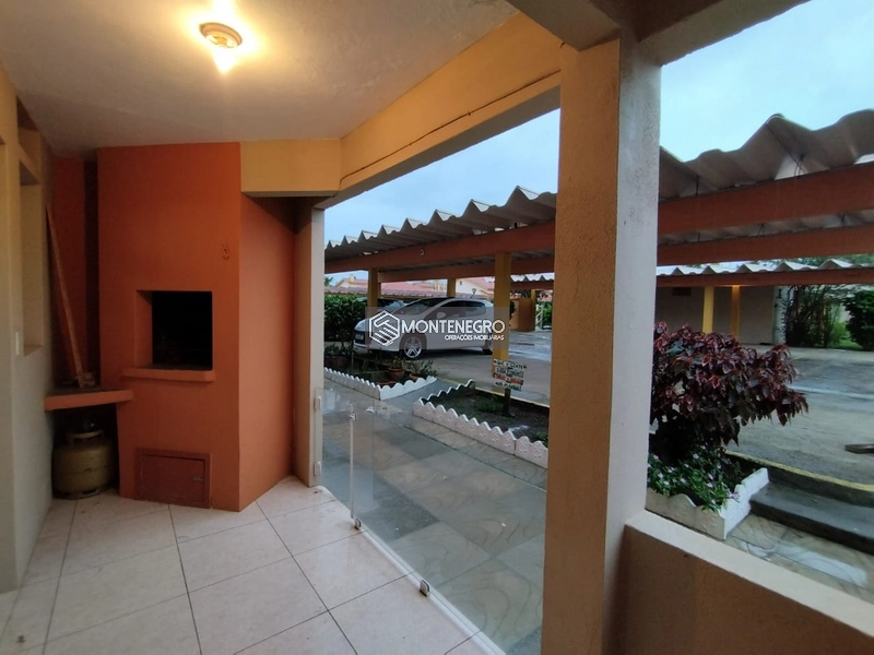 Ótimo apartamento JK na Rua das Camélias: 3ª foto da galeria de imagens do imóvel