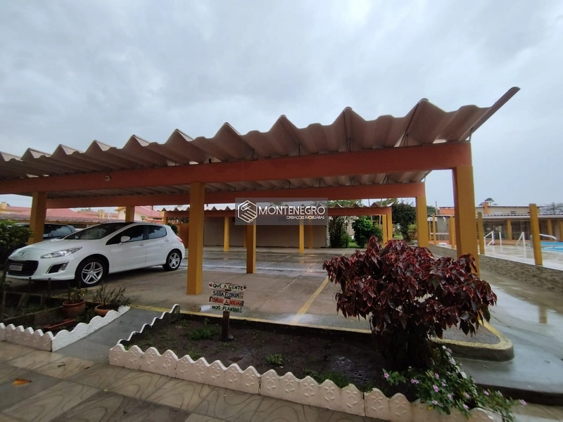 Ótimo apartamento JK na Rua das Camélias: 2ª foto da galeria de imagens do imóvel