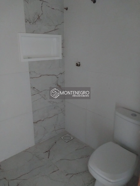 Rua Tulipa no Capao Novo Village!!!: 6ª foto da galeria de imagens do imóvel