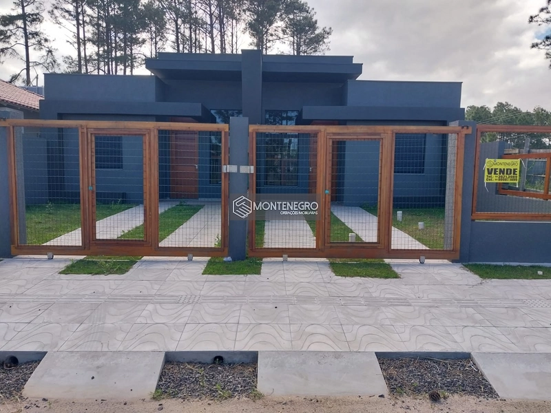 Rua Tulipa no Capao Novo Village!!!: 11ª foto da galeria de imagens do imóvel