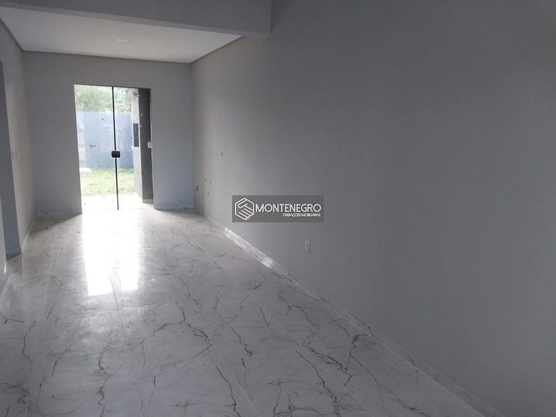 Rua Tulipa no Capao Novo Village!!!: 4ª foto da galeria de imagens do imóvel