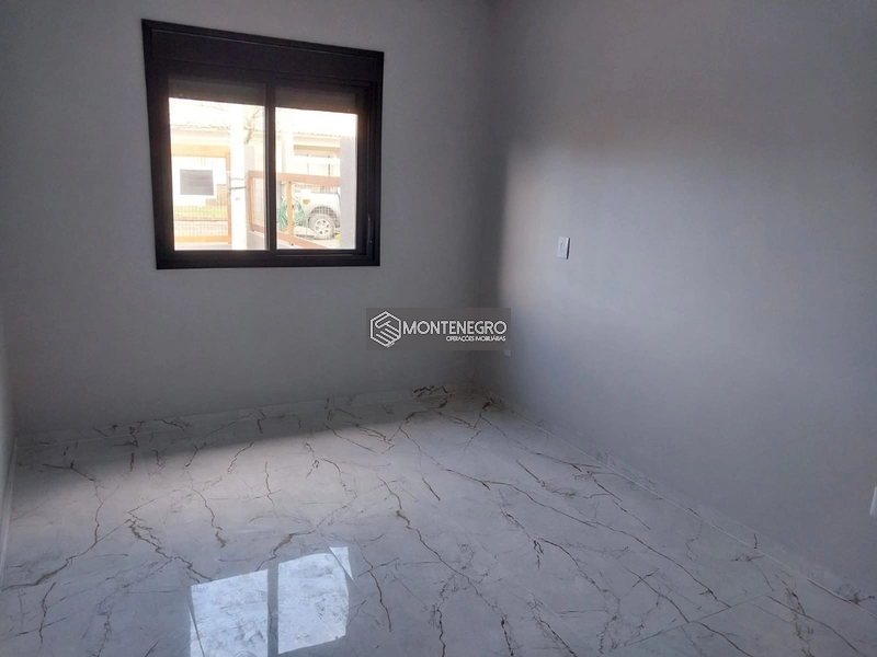 Rua Tulipa no Capao Novo Village!!!: 7ª foto da galeria de imagens do imóvel
